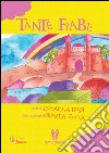 Tante fiabe. E-book. Formato EPUB ebook di Donatella Rossi