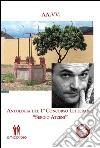 Antologia del 1° Concorso Letterario