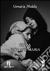 Prima dell'Ave Maria. E-book. Formato EPUB ebook di Gonaria Nieddu