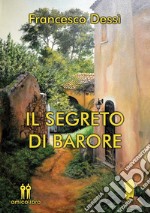 Il segreto di Barore. E-book. Formato Mobipocket ebook