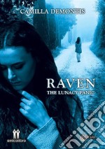 RavenThe lunacy panic. E-book. Formato EPUB ebook