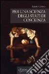 Per una scienza degli stati di coscienza. E-book. Formato EPUB ebook