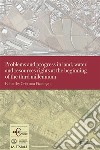 Problems and progress in land, water and resources rights at the beginning of the third millennium. E-book. Formato PDF ebook