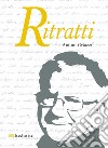 Ritratti. E-book. Formato Mobipocket ebook