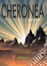 Cheronea. E-book. Formato EPUB ebook