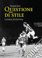 Questione di stile. E-book. Formato Mobipocket ebook