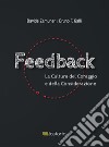 Feedback. E-book. Formato Mobipocket ebook