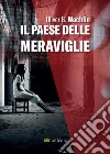 Il paese delle meraviglie. E-book. Formato Mobipocket ebook