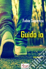 Guido io. E-book. Formato EPUB ebook