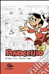 Pinocchio. E-book. Formato Mobipocket ebook di Sandro Dossi e Alberico Motta