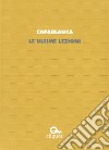 Le ultime lezioni. E-book. Formato EPUB ebook