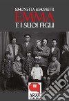 Emma e i suoi figli. E-book. Formato EPUB ebook di Simonetta Simonetti
