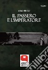 Il passero e l'imperatore: Noir a Capri. E-book. Formato EPUB ebook