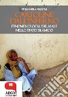 Cartoline dall&apos;infernoFenomenologia del male nello stato islamico. E-book. Formato EPUB ebook