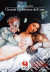 Chantal e l'illusione dell'arte. E-book. Formato EPUB ebook di Mario Rocchi