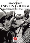 I Nisei in guerra. I soldati nippoamericani in Italia (1944-1945). E-book. Formato EPUB ebook