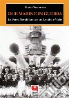 Due marine in guerraLe Forze Navali francesi tra Londra e Vichy. E-book. Formato PDF ebook di Vezio Vascotto