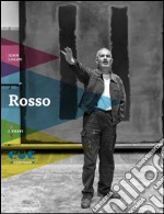 Rosso. E-book. Formato EPUB ebook