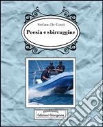 Poesie e sbirraggine. E-book. Formato Mobipocket