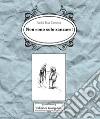 Non sono solo zanzare. E-book. Formato EPUB ebook di Paolo Bua Corona
