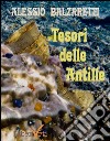 Tesori delle Antille. E-book. Formato PDF ebook di Alessio Balzaretti
