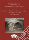 Ricerche di archeologia cristiana e bizantina nella Sicilia occidentale. E-book. Formato PDF ebook di Emma Vitale