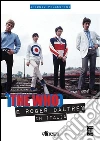 The Who e Roger Daltrey in Italia. E-book. Formato EPUB ebook di Antonio Pellegrini