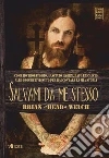 Salvami da me stesso. E-book. Formato EPUB ebook