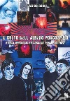 Il Culto dell’Albero Porcospino. Storia, Sproloqui e Ricordi dei Porcupine Tree. E-book. Formato EPUB ebook