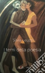 I temi della poesia. E-book. Formato Mobipocket