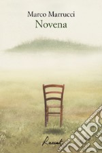 Novena. E-book. Formato EPUB ebook