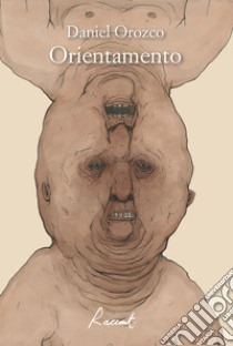 Orientamento. E-book. Formato EPUB ebook di Emanuele Giammarco