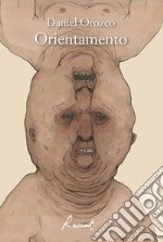 Orientamento. E-book. Formato EPUB ebook