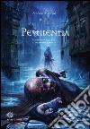 Pestilentia. E-book. Formato Mobipocket ebook di Stefano Mancini