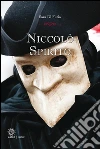 Niccolò Spirito. E-book. Formato Mobipocket ebook di Sara di Furia