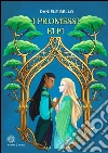 I promessi elfi. E-book. Formato EPUB ebook di Daniele Bello