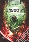 INSeCTA. E-book. Formato Mobipocket ebook di Gianrico Gambino
