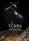 Torna: Lettera di un padre al figlio omosessuale. E-book. Formato Mobipocket ebook di Stefano Antonini