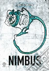 Nimbus. E-book. Formato Mobipocket ebook di Alessio Gallerani