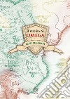 Il mondo di Omega. E-book. Formato EPUB ebook