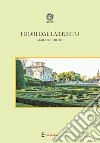Fuori dal labirinto. E-book. Formato EPUB ebook di Mara Richiedei