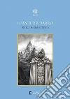 I canti del bardo. E-book. Formato Mobipocket ebook di Pietro De Giambattista