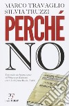 Perché No. E-book. Formato EPUB ebook