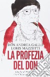 La profezia del Don. E-book. Formato EPUB ebook