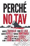 Perché no Tav. E-book. Formato EPUB ebook