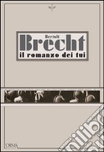 Il romanzo dei Tui. E-book. Formato EPUB ebook