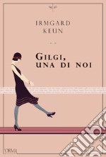 Gilgi. Una di noi. E-book. Formato EPUB ebook