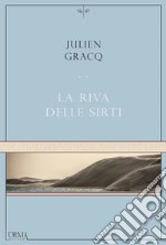 La riva delle Sirti. E-book. Formato EPUB