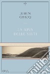 La riva delle Sirti. E-book. Formato EPUB ebook di Julien Gracq