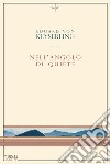 Nell'angolo di quiete. E-book. Formato EPUB ebook di Eduard von Keyserling